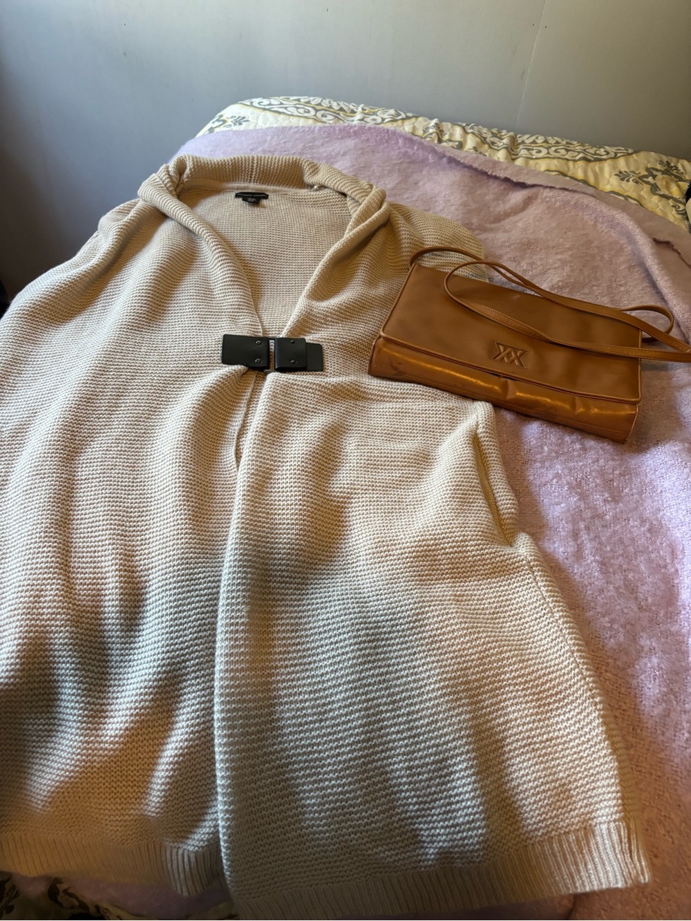 Adrienne Vittadini bundle